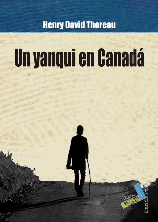 bw-un-yanqui-en-canadaacute-baile-del-sol-9788415700029