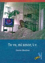 bw-te-ve-mi-amor-tv-baile-del-sol-9788415700302