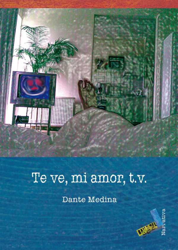 bw-te-ve-mi-amor-tv-baile-del-sol-9788415700302