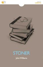 bw-stoner-baile-del-sol-9788415700456