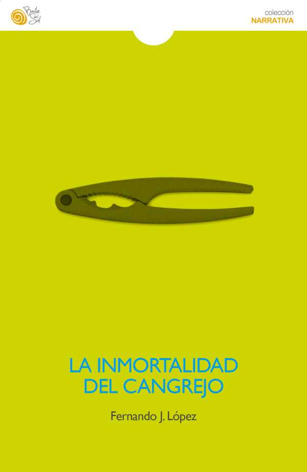 bw-la-inmortalidad-del-cangrejo-baile-del-sol-9788415700463