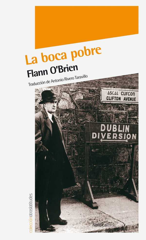 bw-la-boca-pobre-nrdica-libros-9788415717102