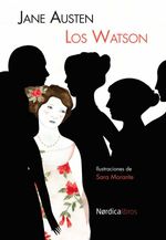 bw-los-watson-nrdica-libros-9788415717232