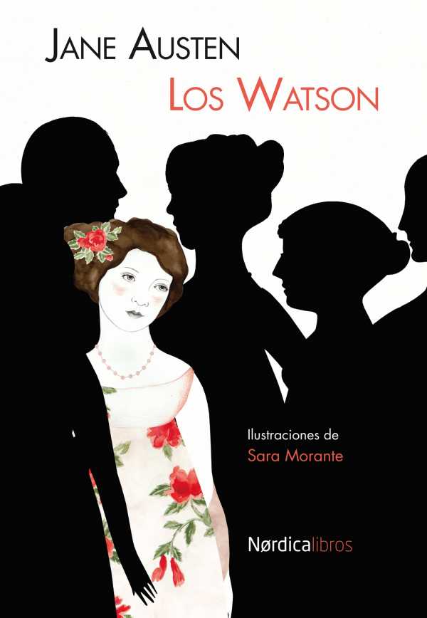 bw-los-watson-nrdica-libros-9788415717232