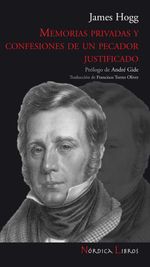 bw-memorias-privadas-y-confesiones-de-un-pecador-justificado-nrdica-libros-9788415717249