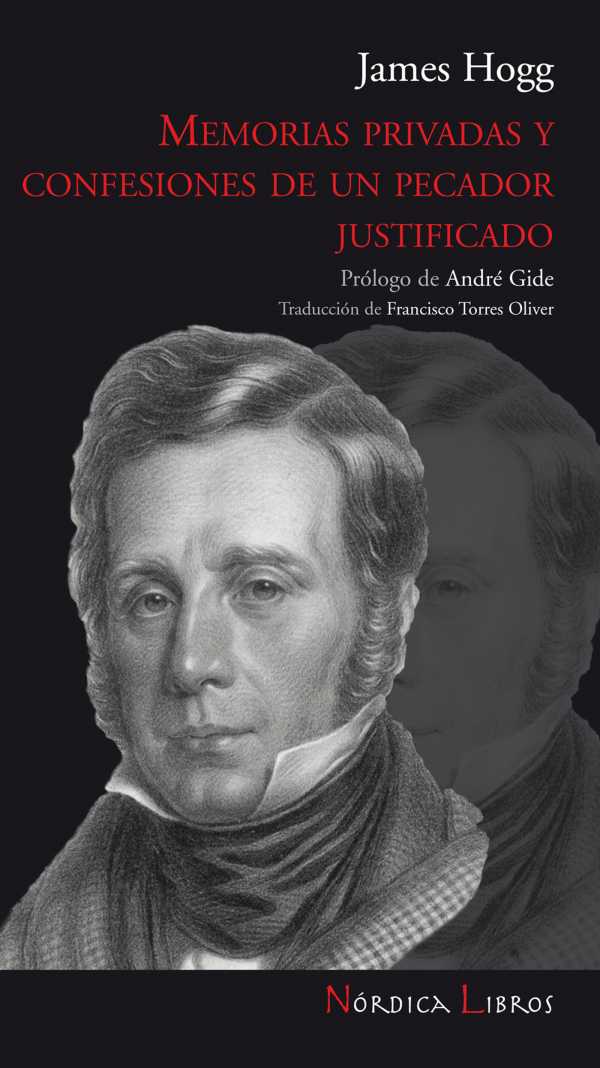 bw-memorias-privadas-y-confesiones-de-un-pecador-justificado-nrdica-libros-9788415717249