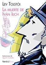 bw-la-muerte-de-ivaacuten-ilich-nrdica-libros-9788415717508