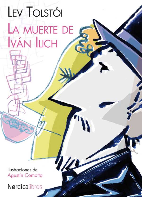 bw-la-muerte-de-ivaacuten-ilich-nrdica-libros-9788415717508