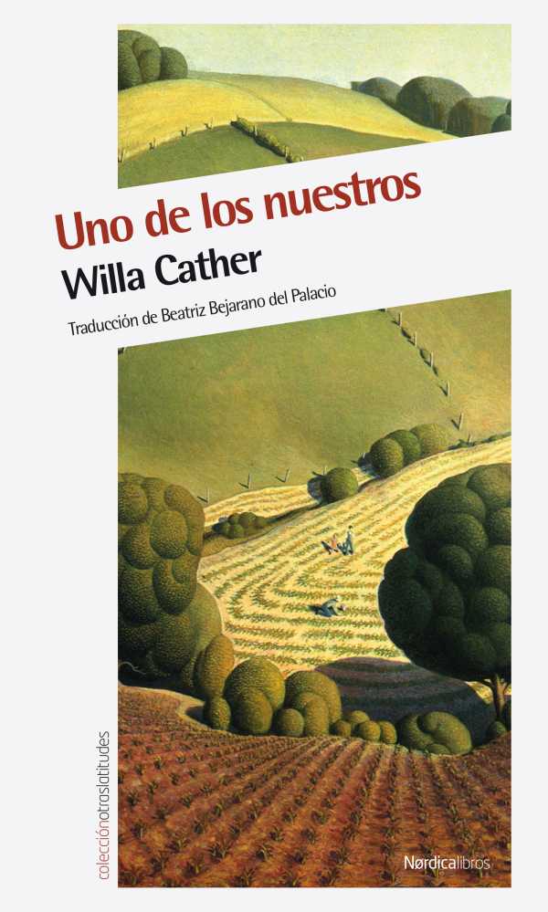 bw-uno-de-los-nuestros-nrdica-libros-9788415717546
