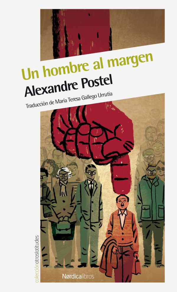 bw-un-hombre-al-margen-nrdica-libros-9788415717867