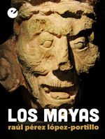bw-los-mayas-punto-de-vista-9788415930020