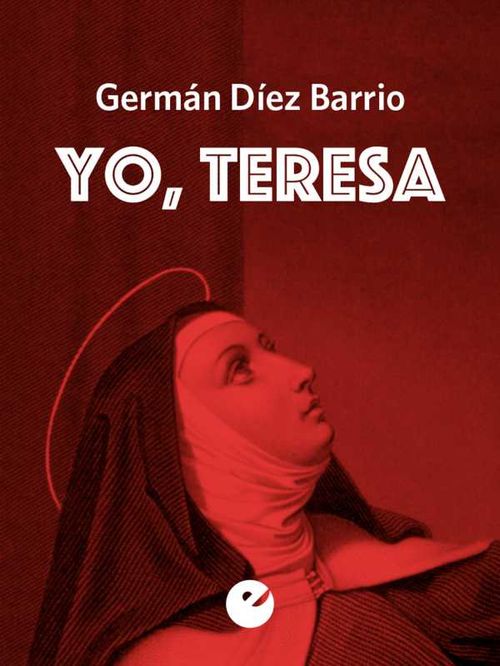 Yo Teresa