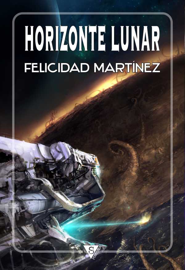 bw-horizonte-lunar-sportula-ediciones-9788415988298