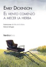 bw-el-viento-comenzoacute-a-mecer-la-hierba-nrdica-libros-9788416112159