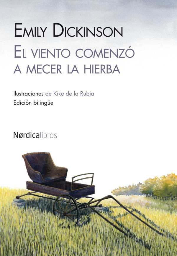 bw-el-viento-comenzoacute-a-mecer-la-hierba-nrdica-libros-9788416112159