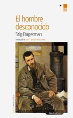 bw-el-hombre-desconocido-nrdica-libros-9788416112265