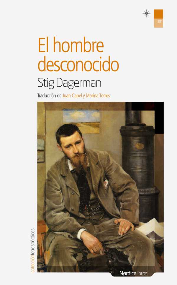 bw-el-hombre-desconocido-nrdica-libros-9788416112265