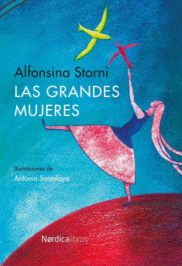 bw-las-grandes-mujeres-nrdica-libros-9788416112340