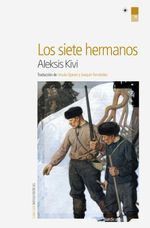 bw-los-siete-hermanos-nrdica-libros-9788416112470
