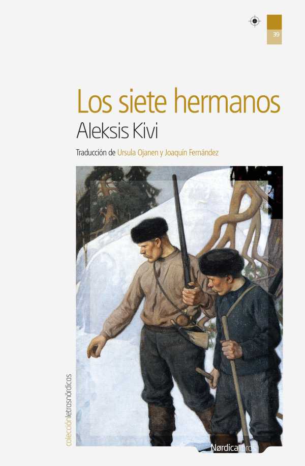 bw-los-siete-hermanos-nrdica-libros-9788416112470