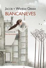 bw-blancanieves-nrdica-libros-9788416112548