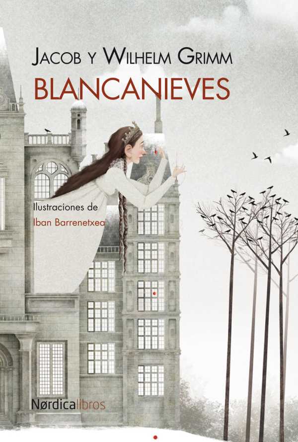 bw-blancanieves-nrdica-libros-9788416112548