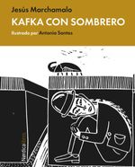 bw-kafka-con-sombrero-nrdica-libros-9788416112616