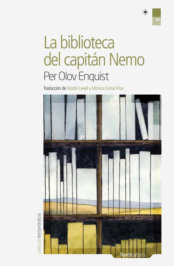 bw-la-biblioteca-del-capitaacuten-nemo-nrdica-libros-9788416112623