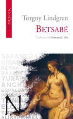 bw-betsabeacute-nrdica-libros-9788416112982