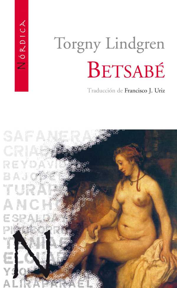bw-betsabeacute-nrdica-libros-9788416112982