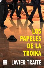 bw-los-papeles-de-la-troika-principal-de-los-libros-9788416223237