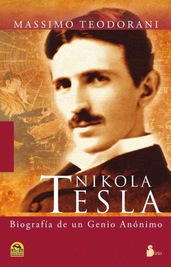 bw-nikola-tesla-editorial-sirio-9788416233403