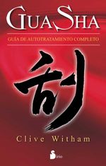 bw-gua-sha-editorial-sirio-9788416233854