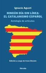 bw-ninguacuten-diacutea-sin-liacutenea-el-catalanismo-espantildeol-frcola-ediciones-sl-9788416247240