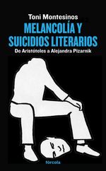 bw-melancoliacutea-y-suicidios-literarios-frcola-ediciones-sl-9788416247301