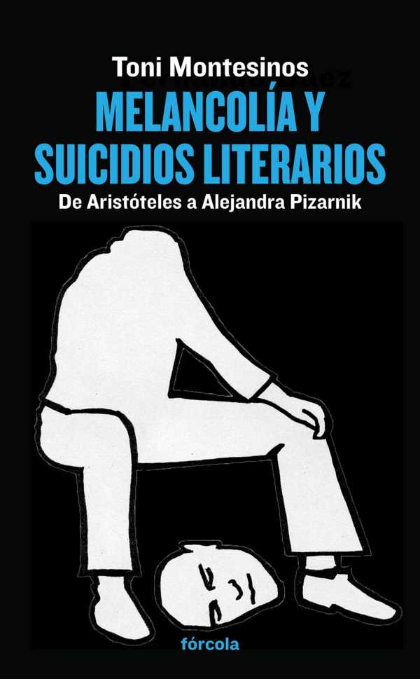 bw-melancoliacutea-y-suicidios-literarios-frcola-ediciones-sl-9788416247301