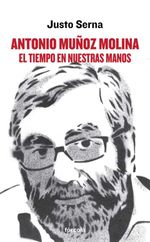 bw-antonio-muntildeoz-molina-el-tiempo-en-nuestras-manos-frcola-ediciones-sl-9788416247349