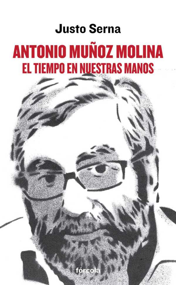 bw-antonio-muntildeoz-molina-el-tiempo-en-nuestras-manos-frcola-ediciones-sl-9788416247349