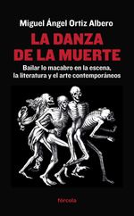 bw-la-danza-de-la-muerte-frcola-ediciones-sl-9788416247653