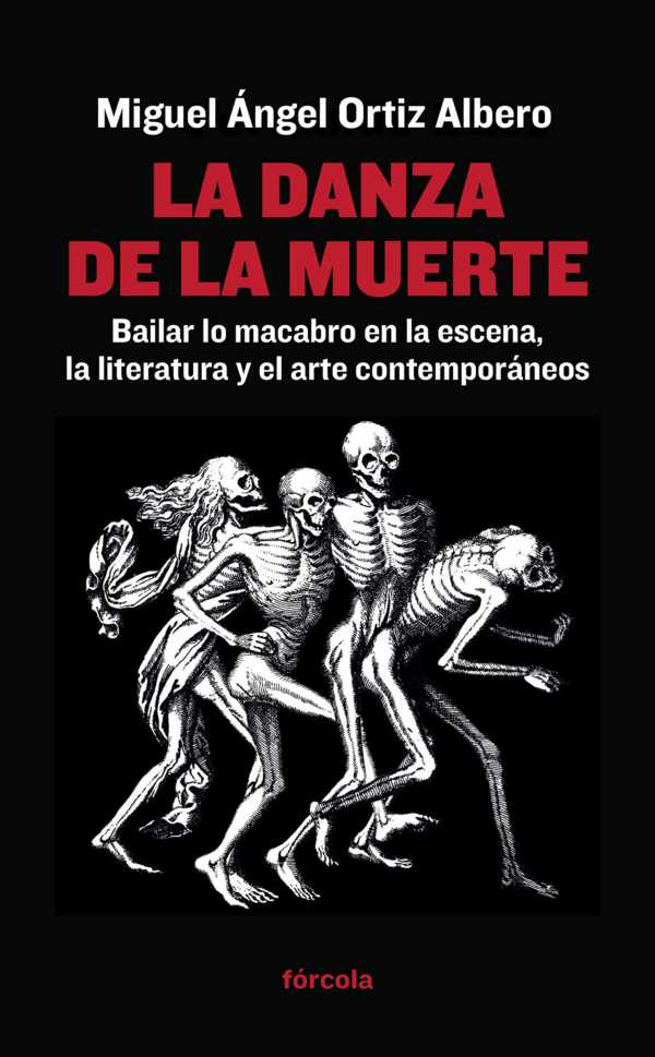bw-la-danza-de-la-muerte-frcola-ediciones-sl-9788416247653