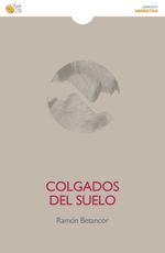 bw-colgados-del-suelo-baile-del-sol-9788416320417
