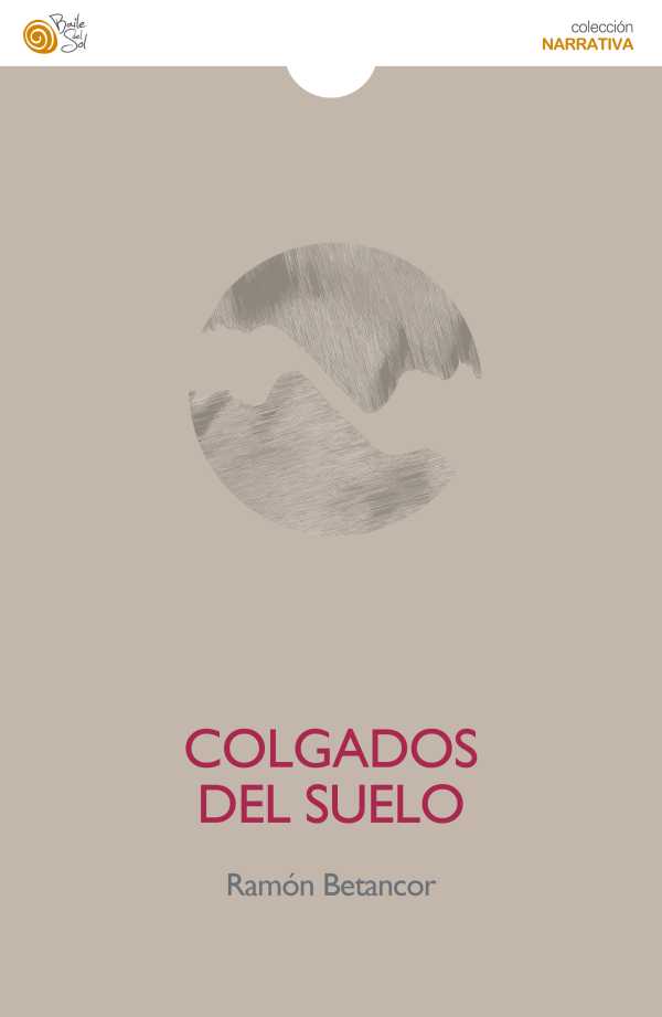 bw-colgados-del-suelo-baile-del-sol-9788416320417