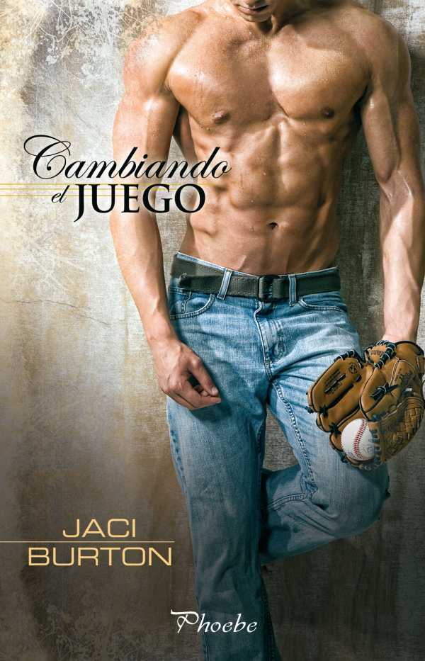 bw-cambiando-el-juego-ediciones-pmies-9788416331208