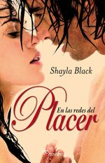 bw-en-las-redes-del-placer-ediciones-pmies-9788416331307
