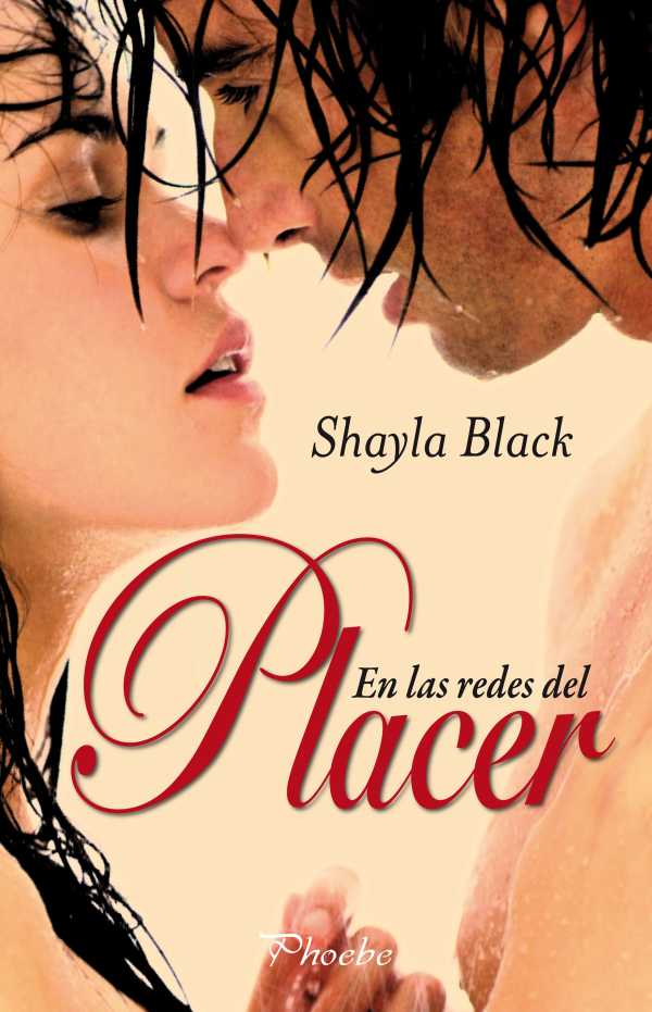 bw-en-las-redes-del-placer-ediciones-pmies-9788416331307