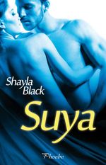bw-suya-ediciones-pmies-9788416331444