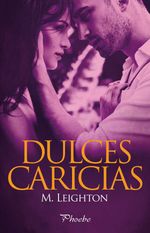 bw-dulces-caricias-ediciones-pmies-9788416331802