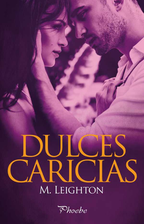 bw-dulces-caricias-ediciones-pmies-9788416331802