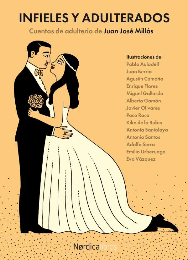 bw-infieles-y-adulterados-nrdica-libros-9788416440122