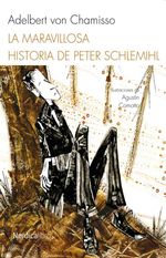 bw-la-maravillosa-historia-de-peter-schlemihl-nrdica-libros-9788416440290